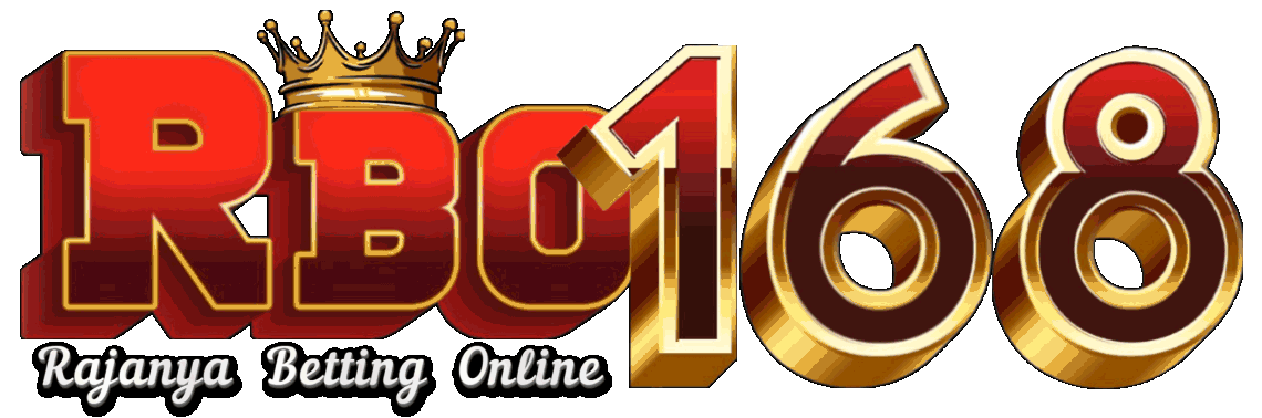 RBO168